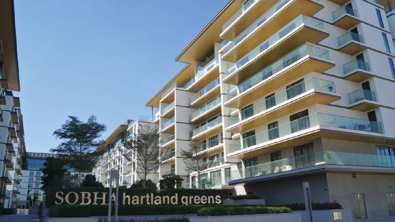 sobha hartland meydan mbr city-sobha-hartland-gallery-8.jpg